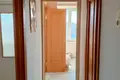 Mieszkanie 1 pokój 36 m² Petersburg, Rosja