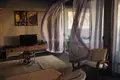 Вилла 8 спален 1 200 м² Тхаланг, Таиланд