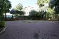 2 bedroom apartment 120 m² Konyaalti, Turkey