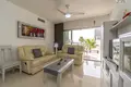 2 bedroom apartment 76 m² Orihuela, Spain