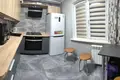 Wohnung 2 zimmer 49 m² Minsk, Weißrussland