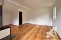 Haus 25 m² Matykalski sielski Saviet, Belarus