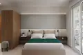 Willa 3 pokoi 246 m² Torre Pacheco, Hiszpania