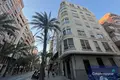 Apartment 96 m² Alicante, Spain