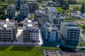 1 bedroom apartment 53 m² Girne Belediyesi, Northern Cyprus