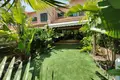3 bedroom house  Finestrat, Spain