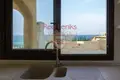4 bedroom house  Girne Belediyesi, Northern Cyprus