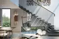 3-Zimmer-Villa 1 930 m² Dubai, Vereinigte Arabische Emirate