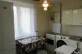 Appartement 1 chambre 36 m² Minsk, Bélarus