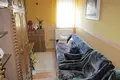 2 room apartment 64 m² Nyiregyhazi jaras, Hungary