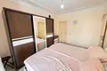 Wohnung 3 zimmer  Alanya, Türkei