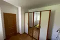 Wohnung 1 Schlafzimmer 49 m² Petrovac, Montenegro