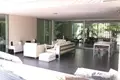 5 bedroom villa 450 m² Alicante, Spain