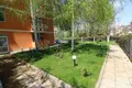 Квартира 1 комната 33 м² Несебр, Болгария