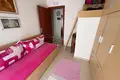Dom 2 pokoi 60 m² Kalyves Polygyrou, Grecja
