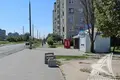 Tienda 15 m² en Brest, Bielorrusia