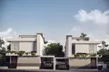 3 bedroom house 132 m² Kapparis, Cyprus