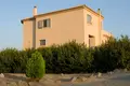 4 bedroom Villa 350 m² Municipality of Ermionida, Greece