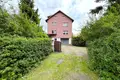 Haus 10 zimmer 247 m² Warschau, Polen
