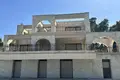 Villa 8 chambres 480 m² Agia Paraskevi, Grèce