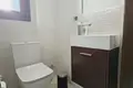 3 bedroom apartment 159 m² Germasogeia, Cyprus