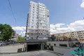 Propiedad comercial 13 m² en Minsk, Bielorrusia