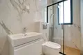 3 bedroom apartment 126 m² Demos Agiou Athanasiou, Cyprus