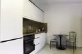 Casa 3 habitaciones 160 m² Sutomore, Montenegro