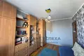 3 room apartment 71 m² Brest, Belarus