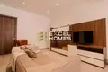 2 bedroom apartment  Gżira, Malta