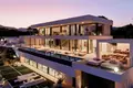 Casa 4 habitaciones 872 m² Benahavis, Španjolska