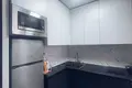 Studio 1 zimmer 44 m² Batumi, Georgien