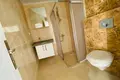 Apartamento 2 habitaciones 45 m² Mahmutlar, Turquía