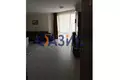 Wohnung 3 Schlafzimmer 118 m² Sweti Wlas, Bulgarien
