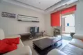 2 bedroom apartment 97 m² Germasogeia, Cyprus