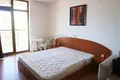 Wohnung 2 zimmer 70 m² Nessebar, Bulgarien