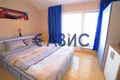 Apartamento 3 habitaciones 130 m² Nesebar, Bulgaria