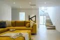 Dom 4 pokoi 170 m² Orihuela, Hiszpania