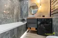 Apartamento 1 habitación 28 m² Minsk, Belarús
