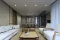 3 bedroom villa 182 m² Kapparis, Cyprus