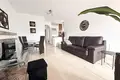 Mieszkanie 2 pokoi 80 m² Orihuela, Hiszpania