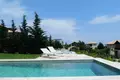 4-Zimmer-Villa  Agia Paraskevi, Griechenland