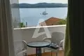 Apartamento 1 habitacion 50 m² en Tivat, Montenegro