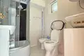 Duplex 3 bedrooms 70 m² Sveti Stefan, Montenegro
