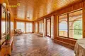 Chalet 217 m² Chaciezynski siel ski Saviet, Biélorussie