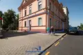 Sklep 65 m² Mińsk, Białoruś
