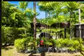 3 bedroom villa 420 m² Rawai, Thailand