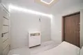 Apartamento 2 habitaciones 47 m² Zdanovicki siel ski Saviet, Bielorrusia