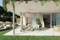 Apartamento 3 habitaciones 188 m² Fuengirola, Španjolska
