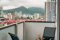 Квартира 3 комнаты 73 м² Батуми, Грузия